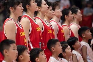 3年前的今天：广东总决赛击败辽宁拿到队史第11冠